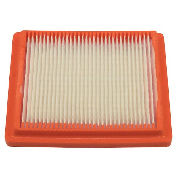 Stens Air Filter For Kohler Xt650 - 775 Series 14 083 15-S1, 14 083 15-S - 102-853