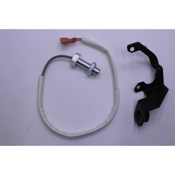 Kohler Kit Sensor Assembly Magnetic - 24 418 08-S