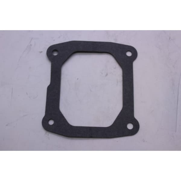 Kohler Gasket Valve Cover - 14 041 01-S