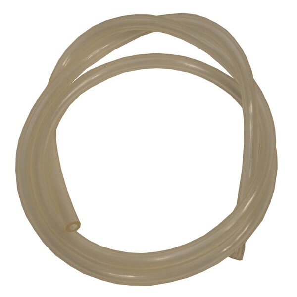 Stens Fuel Line For Poulan Gas Saws, Weedeater Bc24W And Pt3000; 120-878 - 120-878