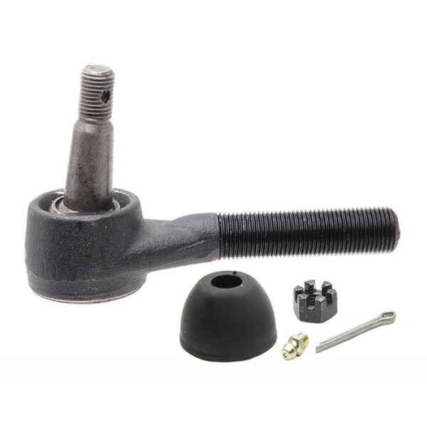Acdelco Rod Kitstrg Lnkg Otr Tie, 46A0031A - 46A0031A