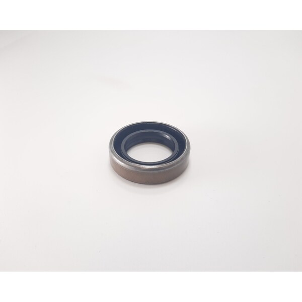 Mtd Seal-Oil-Tillersha - GW-9618099