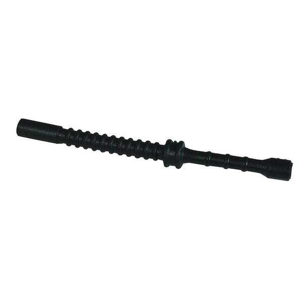 Stens Fuel Line 610-121 For Stihl 1119 358 7700 - 610-121