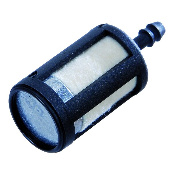A & I Products Fuel Filter, In Tank 0.73" x2.02" x2.49" - A-B1ZF3