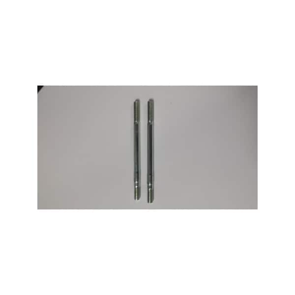 Kohler Stud (M6) - 14 072 06-S
