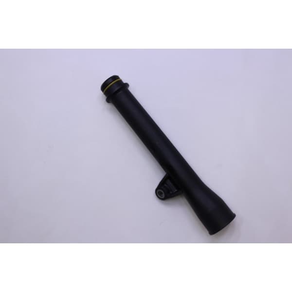 Kohler Tube Assembly Oil Fill - 32 123 14-S