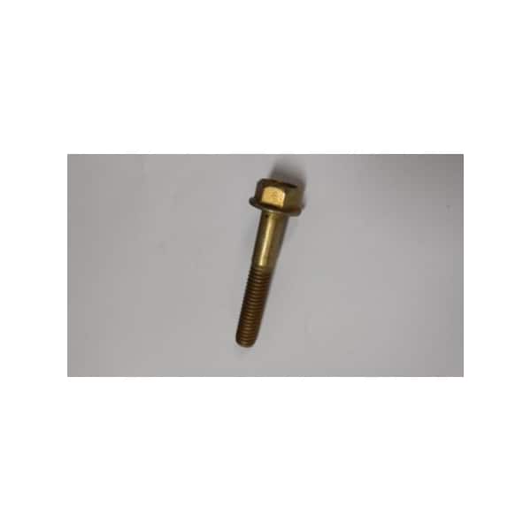 Kohler Screw, 25 086 12 - 25 086 12-S