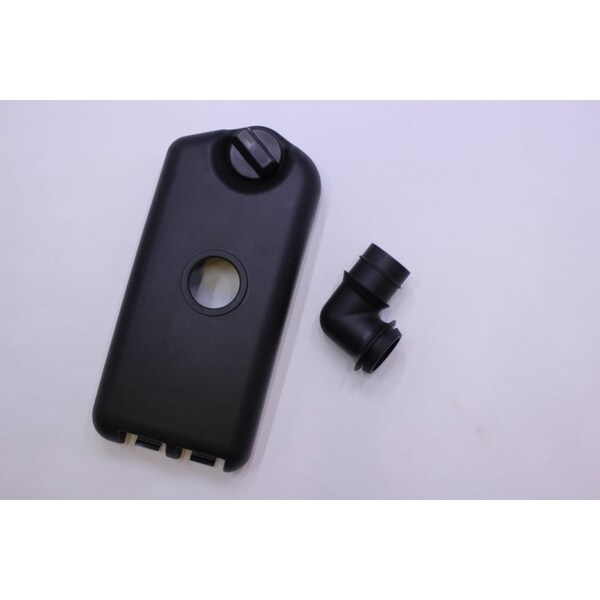 Kohler Cover Assembly Air Cleaner (Se - 14 096 90-S