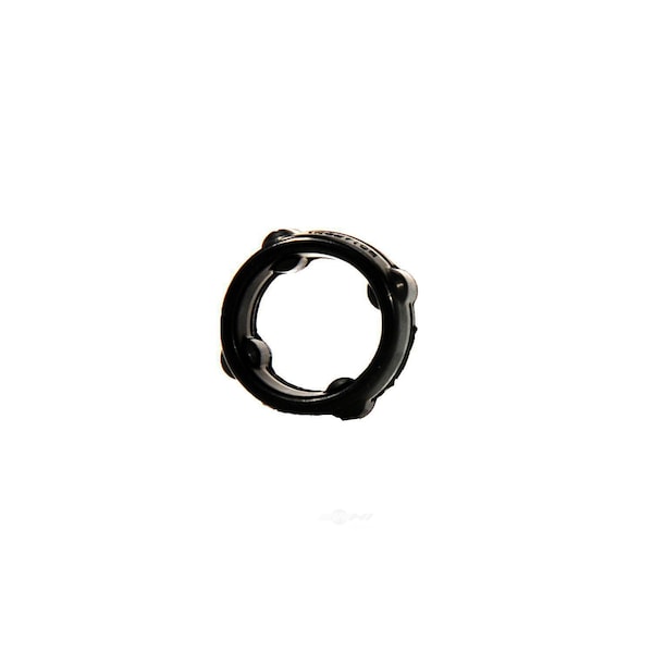 Acdelco Gasket-Cm/Shf Cvr Inr, 12627105 - 12627105