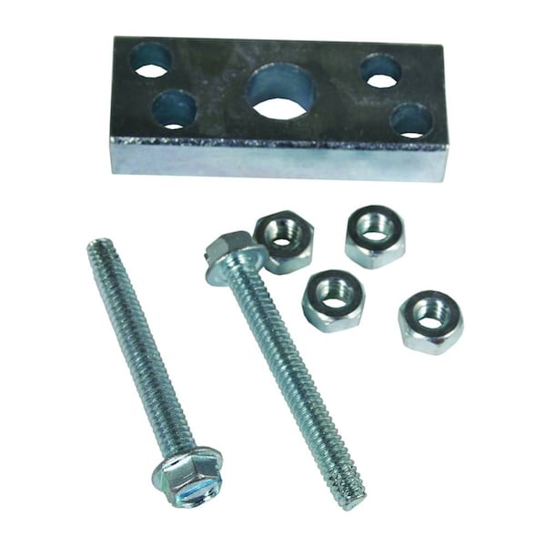 Stens Flywheel Puller For Briggs & Stratton Small Engines Lawnmowers 750-125 - 750-125