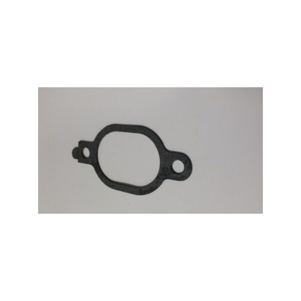 Kohler Gasket Heat Deflector - 20 041 17-S