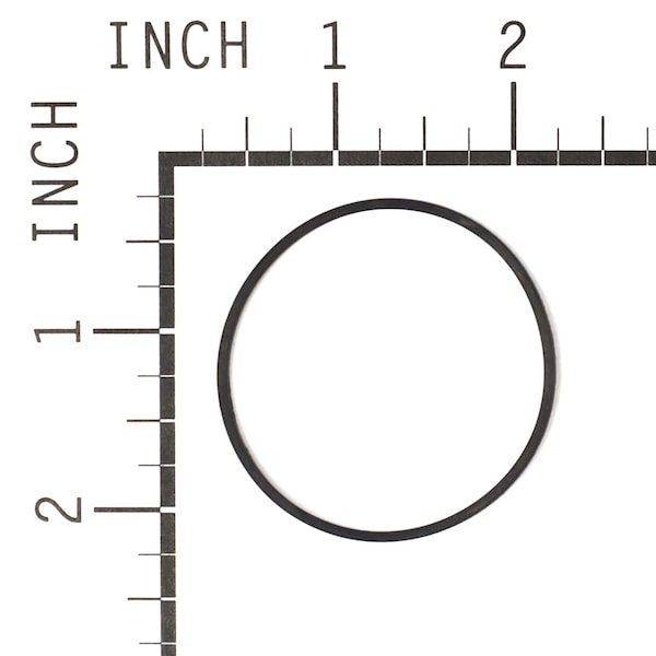 Briggs & Stratton Float Bowl Gasket, 10 Pack of 693981 - 4258