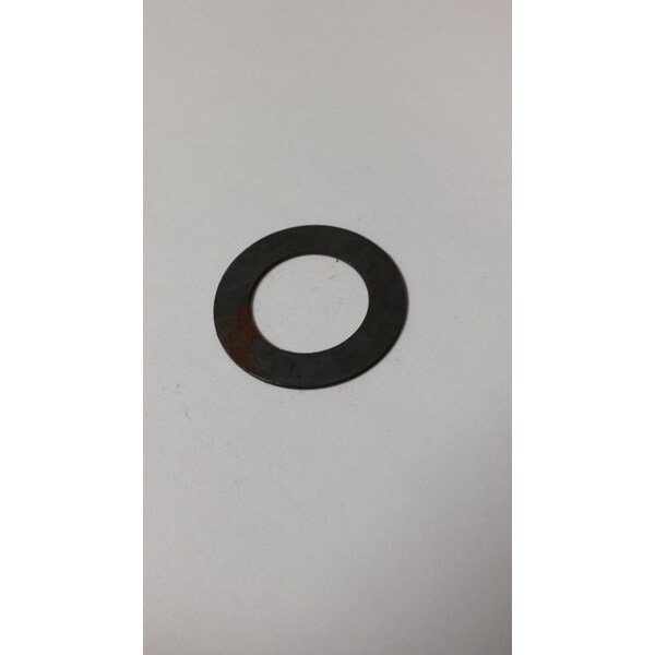 Mtd Washer-Thrust - 936-0519