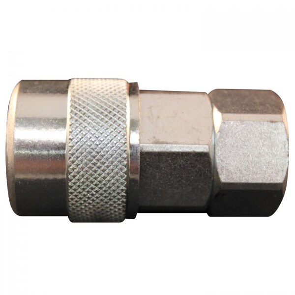 Milton BODY AA FEM 3/8" - MI1875