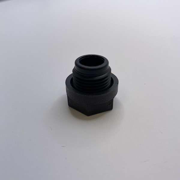 Tecumseh Drain Plug - 36083