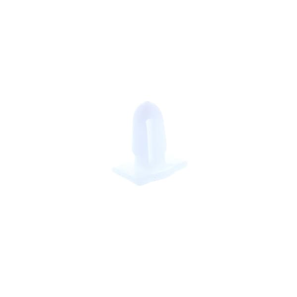 Vaico Clip, V20-0959 - V20-0959