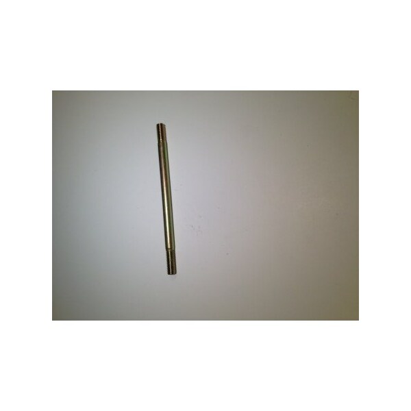Kohler Stud M6X1 0X100 2Mm - 14 072 23-S