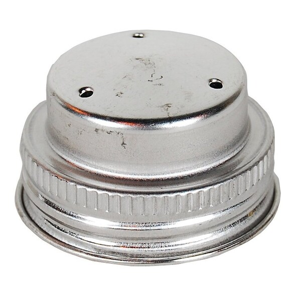 A & I Products Fuel Cap 0.95" x1.63" x1.63" - A-B1SB1359