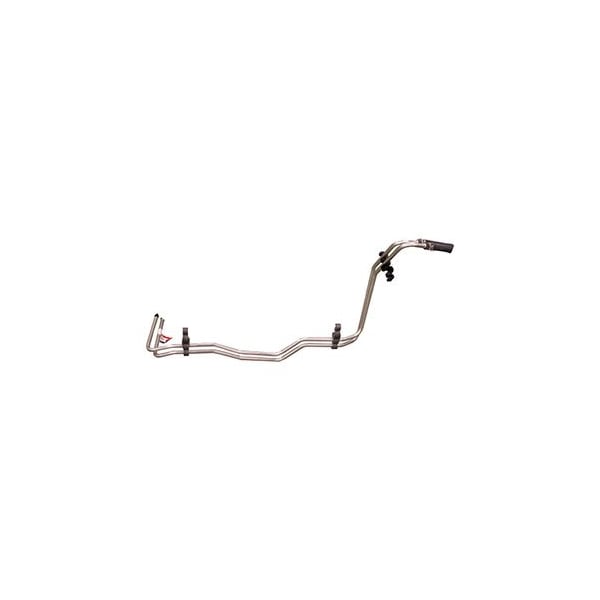 Motorcraft Tube-Heater Water, Kt87 - KT87