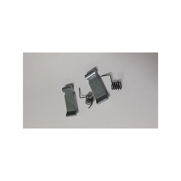 Kohler Kit Pawl Repair - 14 379 01-S