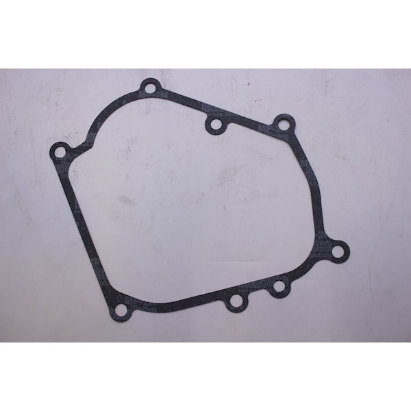 Kohler Gasket Closure Plate - 17 041 01-S