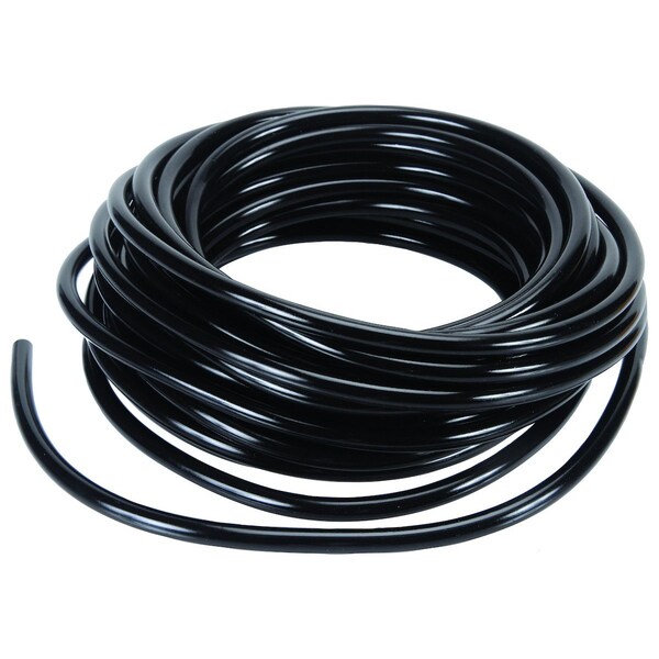 A & I Products Fuel Line, 1/4" (50 ft) 3.25" x9" x10" - A-B1SB1351