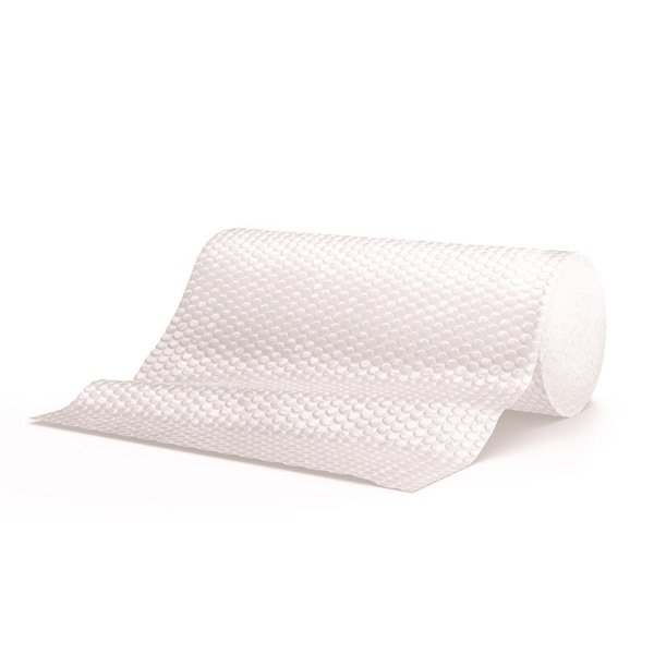 Duck Brand Duck 20 in. W X 42 ft. L Bubble Wrap XL 1 pk - 286688