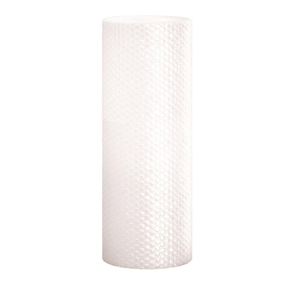 Duck Brand Duck 20 in. W X 42 ft. L Bubble Wrap XL 1 pk - 286688