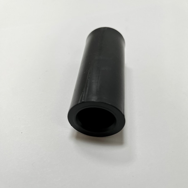 Mtd Spacer-Wheel 1.25O - 731-04873