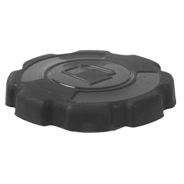 A & I Products Fuel Cap, Vented 3" x5" x1" - A-B112140