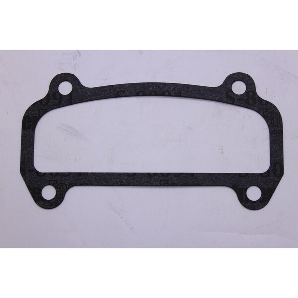Kohler Gasket Camshaft Cover - 235025-S