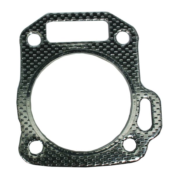 Stens Head Gasket For Honda Gx160 12251-Zf1-800, 12251-Zf1-801; 465-674 - 465-674