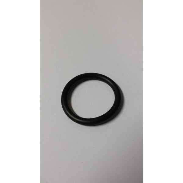 Mtd Ring-O - GW-9604