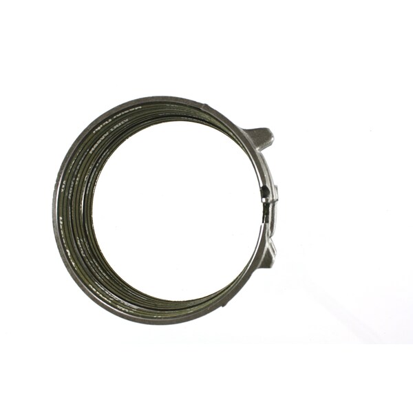 Pioneer Cable Band, 767024 - 767024