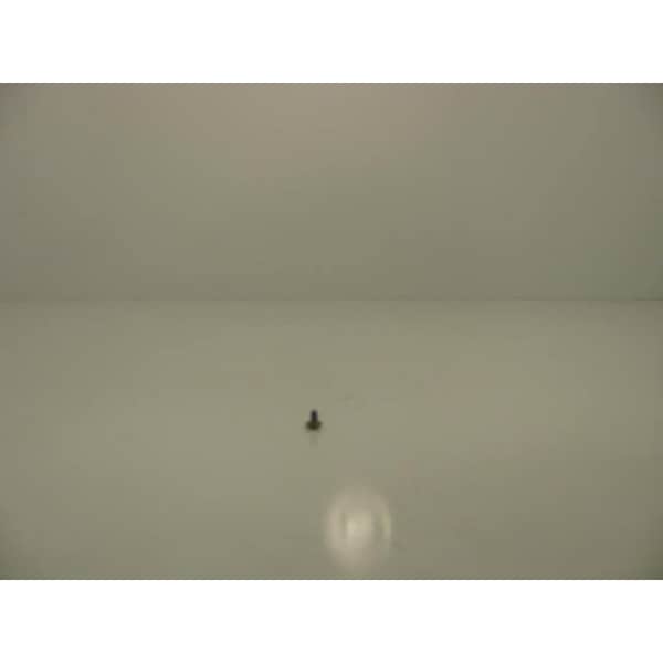 Kohler Screw, 25 086 27 - 25 086 27-S