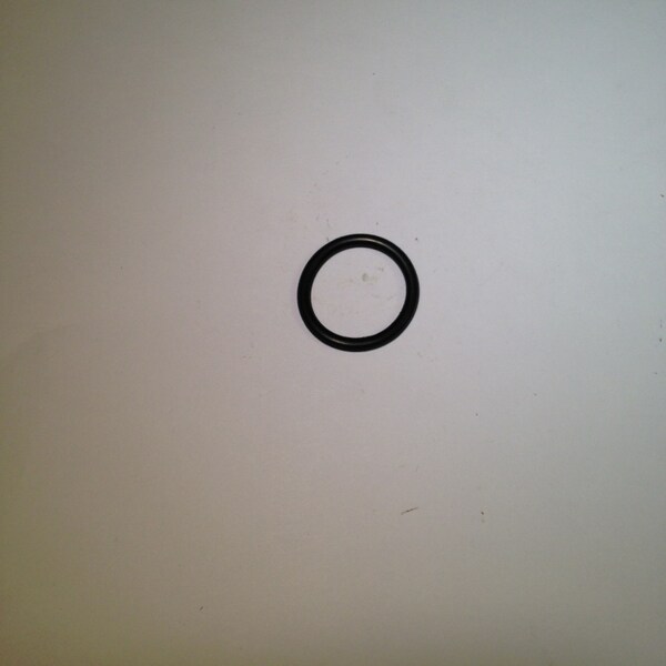 Mtd Oil Fill Tube O-Ri - 951-11547
