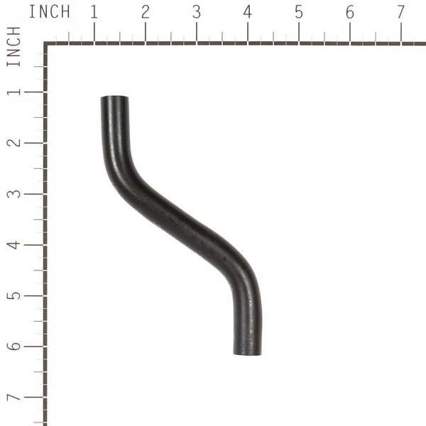 Briggs & Stratton TUBE-BREATHER - 692600
