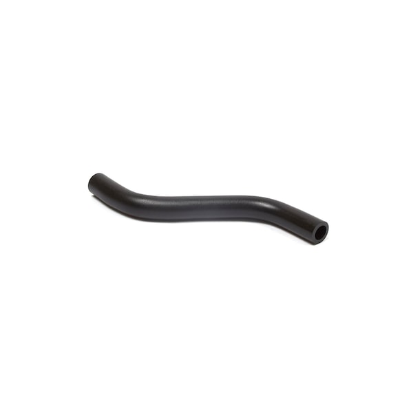 Briggs & Stratton TUBE-BREATHER - 692600