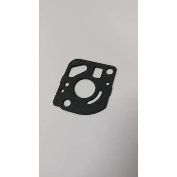 Mtd Gasket, IM-130513413 - IM-130513413