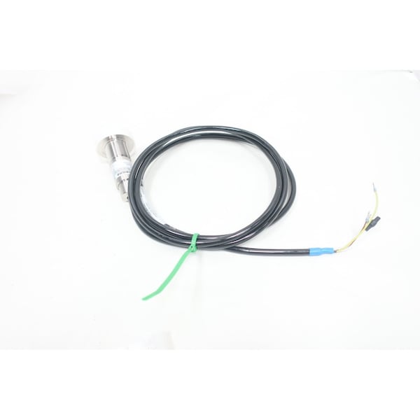 Bd Sensors 12-36V-Dc Pressure Sensor - 500-1000-T2-2-TR1-M95-1-0-1-000