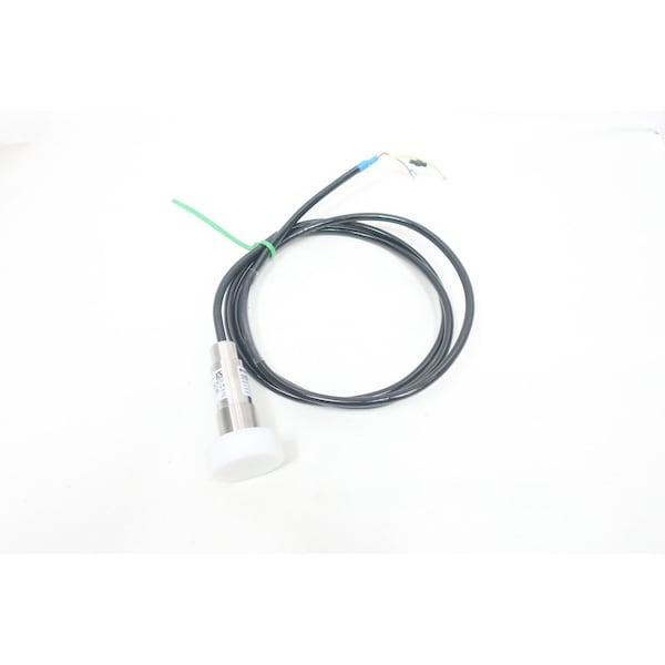 Bd Sensors 12-36V-Dc Pressure Sensor - 500-1000-T2-2-TR1-M95-1-0-1-000
