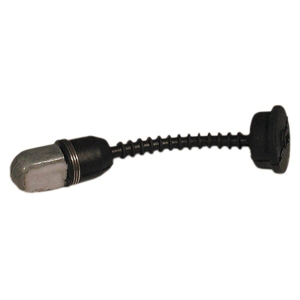 Stens Fuel Line With Filter 120-388 For Shindaiwa A037000000 - 120-388