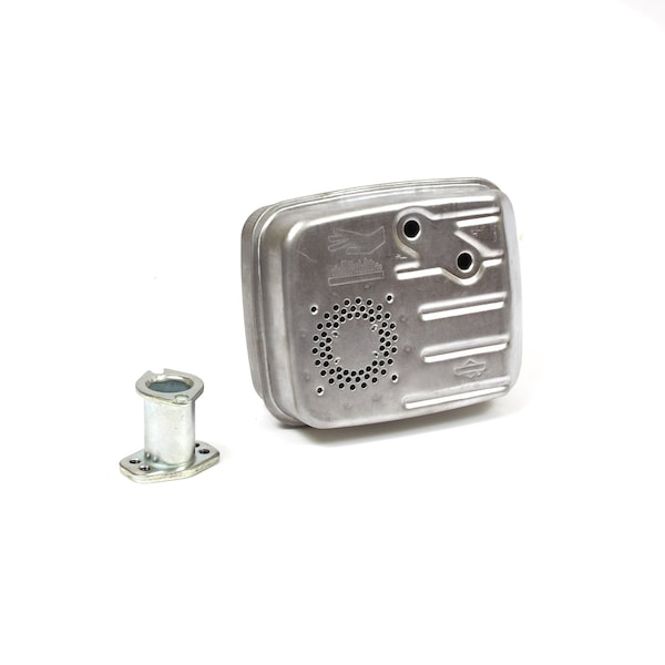 Briggs & Stratton MUFFLER - 795997