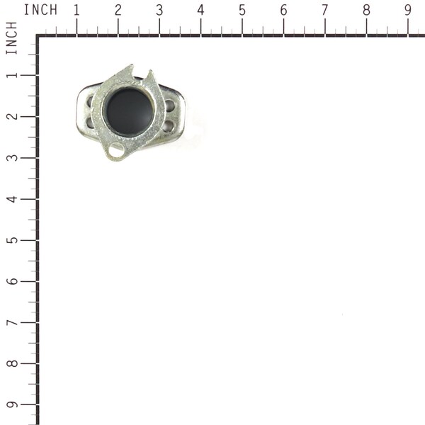 Briggs & Stratton MUFFLER - 795997