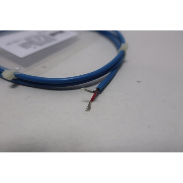 Bs&B Burst Alert Box Of 3 Sas 3In Pressure Sensors Rupture Disc - H1-0-0083-006