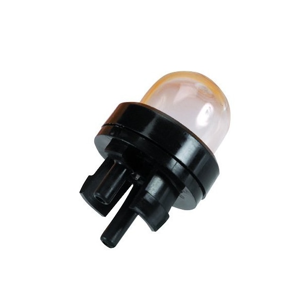 A & I Products Primer Bulb 1.36" x0.83" x0.83" - A-B1W188512