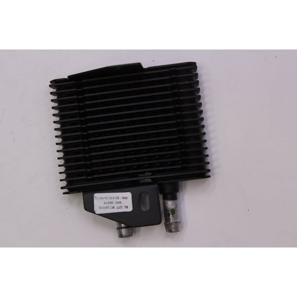 Kohler Cooler Oil Assembly (Cv Efi) - 24 594 42-S
