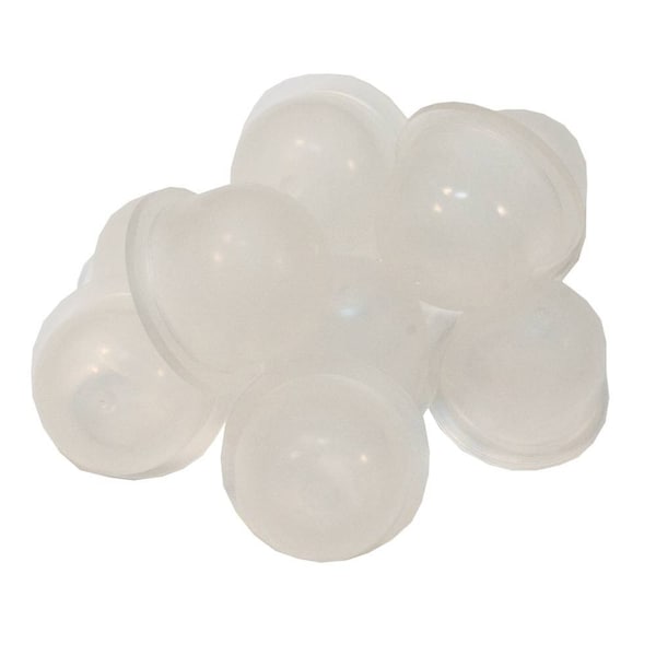 Stens Primer Bulb Shop Pack 615-784 For Walbro 188-13-1 - 615-784