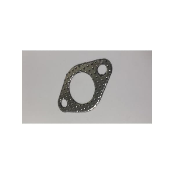 Kohler Gasket Exhaust - 63 041 06-S
