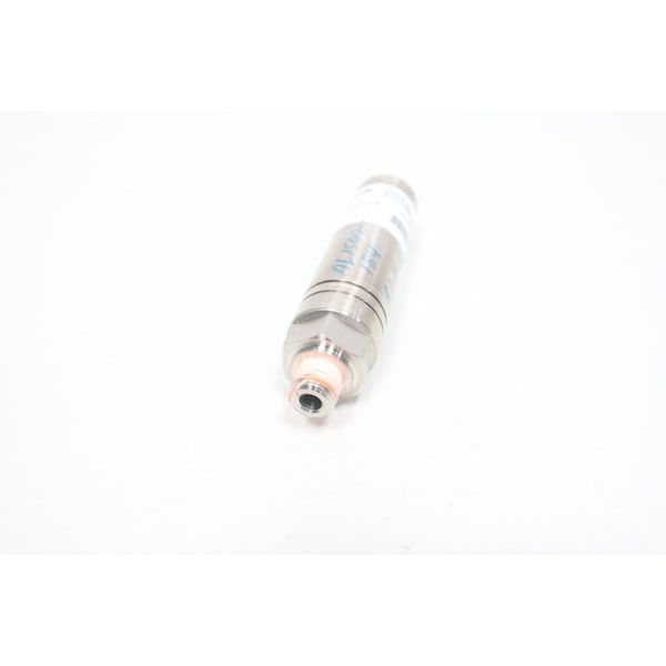 Honeywell 7Kpa 9-28V-DC Pressure Sensor - FPV 060-N278-01